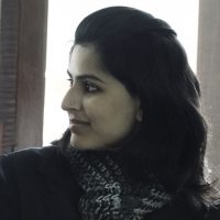 Farieha Aziz Farieha Aziz