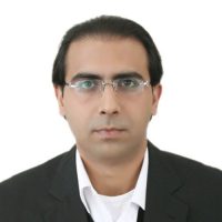 Saroop Ijaz Saroop Ijaz