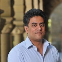 kamal siddique kamal siddique